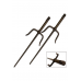Sai Master Cutlery 2311B Sai